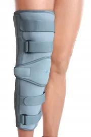 tutor-kolana-orteza-stabilizator