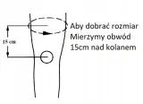 tutor-kolana-orteza-stabilizator-stan-nowy