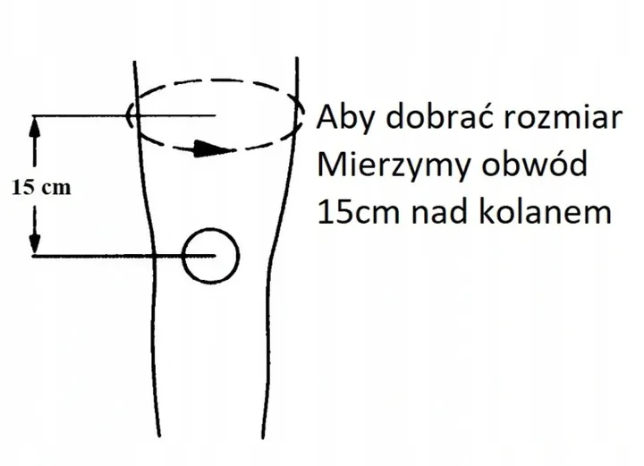 tutor-kolana-orteza-stabilizator
