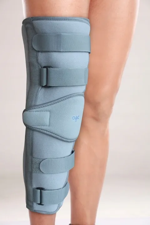 tutor-kolana-orteza-stabilizator