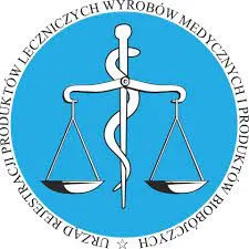 tutor-kolana-orteza-stabilizator-model-osk-tl-42-m