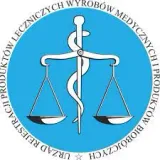 tutor-kolana-orteza-stabilizator-model-osk-tl-42-m