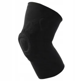 opaska-orteza-na-kolano-ze-stabilizacja-rzepki-gel