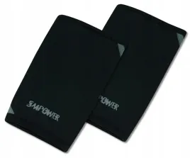 opaski-neoprenowe-sbd-style-na-kolana-smpower-s