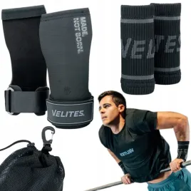 skorki-treningowe-velites-all-terrain-rozmiar-l-wrist-wraps-woreczek