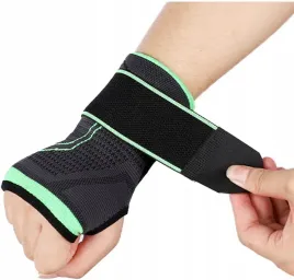 stabilizator-nadgarstka-orteza-opaska-sportowa-l