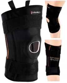 stabilizator-na-kolano-sciagacz-kolano-opaska-s