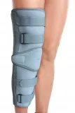 tutor-kolana-orteza-stabilizator