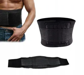 stabilizator-orteza-pas-ledzwiowy-ortopedyczny-gorset-stabilizujacy-plecy