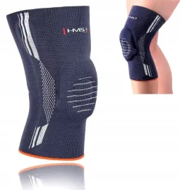 stabilizator-sciagacz-na-kolano-opaska-solidna-m