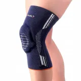 stabilizator-sciagacz-na-kolano-opaska-solidna-m-stan-nowy