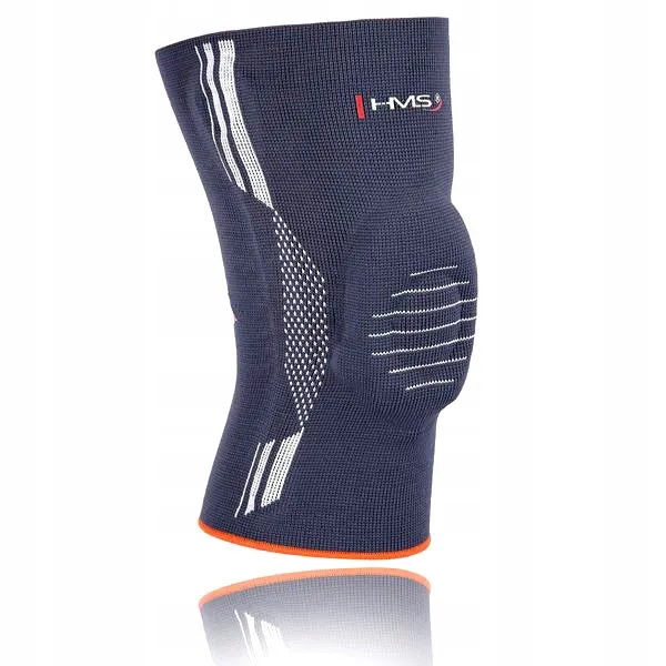 stabilizator-sciagacz-na-kolano-opaska-solidna-m-kolor-dominujacy-niebieski