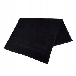 recznik-treningowy-100percent-bawelna-fitness-silownia-50x90cm-czarny-gymbeam