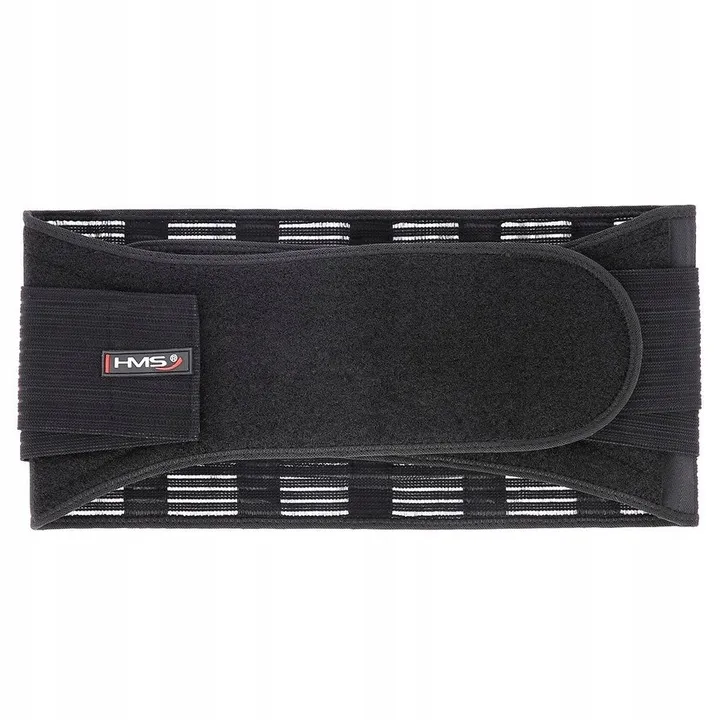 sciagacz-na-brzuch-hms-br1869-one-size