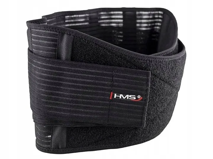 sciagacz-na-brzuch-hms-br1869-one-size-plec-produkt-uniseks