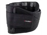 sciagacz-na-brzuch-hms-br1869-one-size-plec-produkt-uniseks