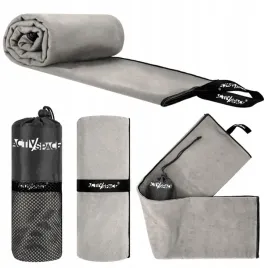 szybkoschnacy-recznik-sportowy-na-trening-silownie-z-mikrofibry-180x90-duzy