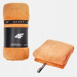 recznik-sportowy-4f-szybkoschnacy-treningowy-plazowy-80x130-ss24