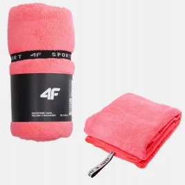 recznik-sportowy-4f-szybkoschnacy-treningowy-plazowy-80x130-ss24
