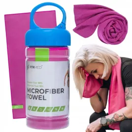 sportowy-recznik-szybkoschnacy-z-microfibry-30x100