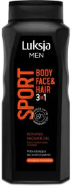 luksja-men-pobudzajacy-zel-pod-prysznic-3w1-sport-500ml