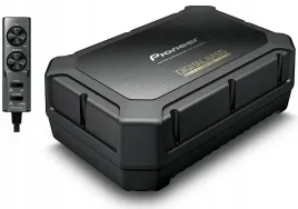 pioneer-ts-wx400da-samochodowy-subwoofer-aktywny-pod-siedzenie-fotel