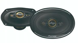 glosniki-samochodowe-pieciodrozne-pioneer-ts-a6991f