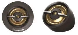 pioneer-ts-a301tw-glosniki-wysokotonowe-tweetery-450w-20mm