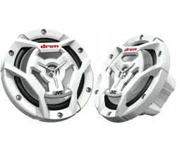 jvc-cs-dr6201mw-glosnik-samochodowy-2-drozny-150-w-runda