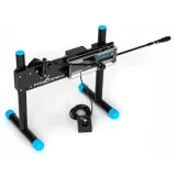 f-machine-pro-4-fuck-machine-black