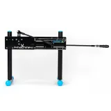f-machine-pro-4-fuck-machine-black-stan-nowy