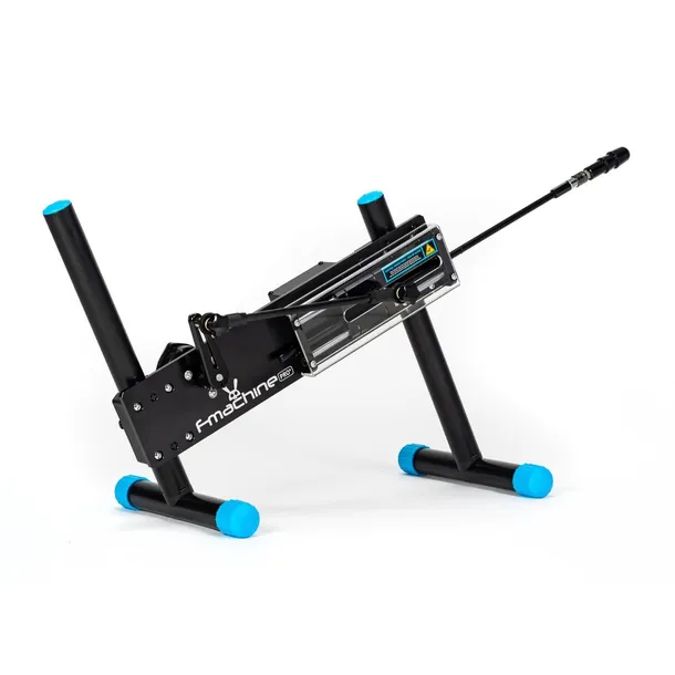 f-machine-pro-4-fuck-machine-black-rodzaj-inne
