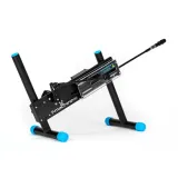 f-machine-pro-4-fuck-machine-black-rodzaj-inne