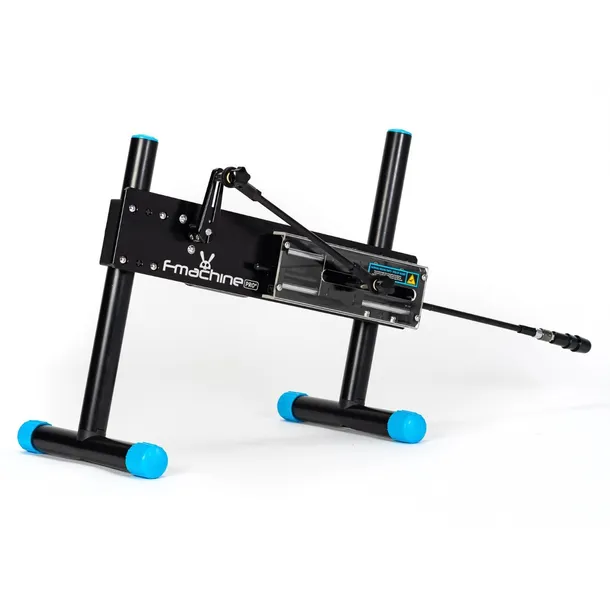 f-machine-pro-4-fuck-machine-black-marka-inna