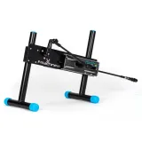 f-machine-pro-4-fuck-machine-black-marka-inna