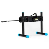 f-machine-pro-4-fuck-machine-black-material-inny