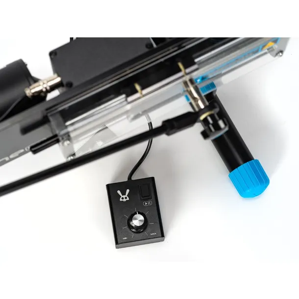 f-machine-pro-4-fuck-machine-black-smak-inny