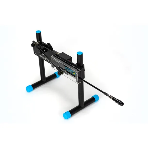f-machine-pro-4-fuck-machine-black-kod-producenta-0