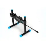 f-machine-pro-4-fuck-machine-black-kod-producenta-0
