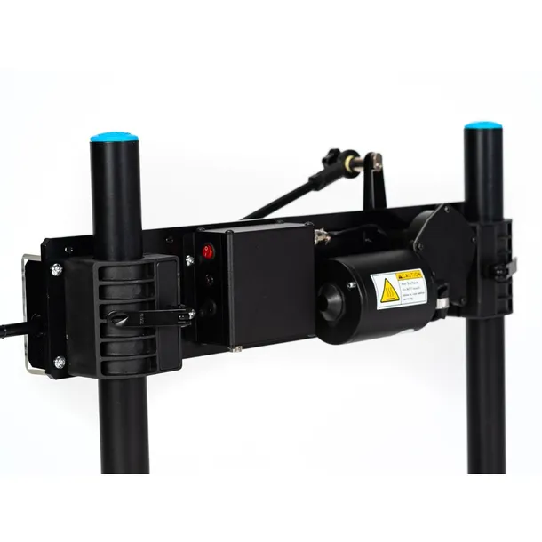 f-machine-pro-4-fuck-machine-black-wyrob-medyczny-nie