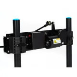 f-machine-pro-4-fuck-machine-black-wyrob-medyczny-nie
