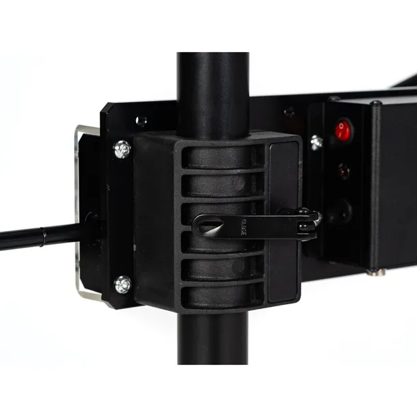 f-machine-pro-4-fuck-machine-black-typ-wyrobu-medycznego-accessories-for-a-medical-device-or-a-product-that-has-no-intended-medical-use