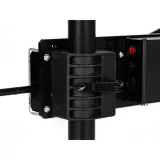 f-machine-pro-4-fuck-machine-black-typ-wyrobu-medycznego-accessories-for-a-medical-device-or-a-product-that-has-no-intended-medical-use