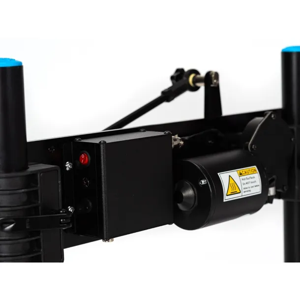 f-machine-pro-4-fuck-machine-black-producent-wyrobu-medycznego-w-opisie