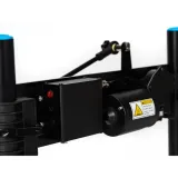 f-machine-pro-4-fuck-machine-black-producent-wyrobu-medycznego-w-opisie