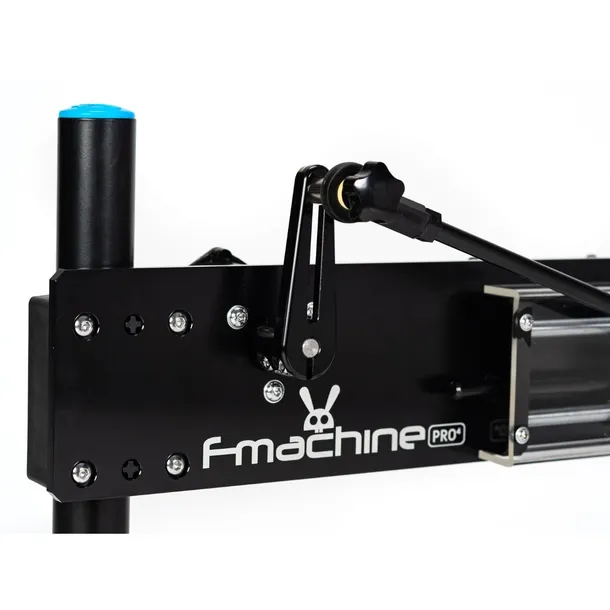 f-machine-pro-4-fuck-machine-black-stan-nowy-rodzaj-inne