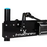 f-machine-pro-4-fuck-machine-black-stan-nowy-rodzaj-inne