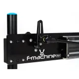 f-machine-pro-4-fuck-machine-black-stan-nowy-marka-inna
