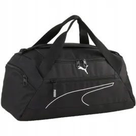 puma-torba-fundamentals-sports-s-090331-01-czarna