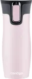 kubek-contigo-west-loop-470ml-rozowy